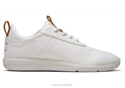 Toms kvinner cabrillo trenere LNRH320 sko ny stil