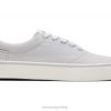 Toms kvinner fenix trenere LNRH298 sko månegrå