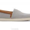 Toms menn alp fwd LNRH404 sko grå