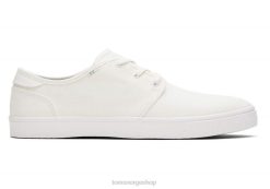 Toms menn Carlo trenere LNRH457 sko hvit